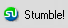 stumble_button